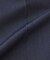 NIKKE TW DENIM PANTS