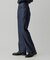 【NIKKE】ストレート デニム スラックス / ADAM ET ROPE' JEANS -IMAG-