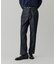 【NIKKE】ストレート デニム スラックス / ADAM ET ROPE' JEANS -IMAG-