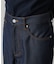 【NIKKE】ストレート デニム スラックス / ADAM ET ROPE' JEANS -IMAG-