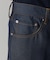 【NIKKE】ストレート デニム スラックス / ADAM ET ROPE' JEANS -IMAG-