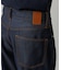 【NIKKE】ストレート デニム スラックス / ADAM ET ROPE' JEANS -IMAG-