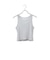 3レイヤードジャージートップス