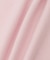 【WEB限定】メタルボタンVネックカーディガン