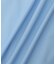 【WEB限定】ブロードカラーシャツ