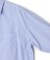 【WEB限定】ブロードカラーシャツ