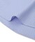 【WEB限定】ブロードカラーシャツ