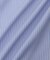 【WEB限定】ブロードカラーシャツ