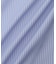 【WEB限定】ブロードカラーシャツ