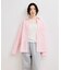 【WEB限定】ブロードカラーシャツ