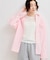 【WEB限定】ブロードカラーシャツ