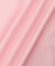 【WEB限定】ブロードカラーシャツ