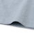 【EMOELLE】バイカラードレスパンツ