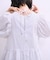 【WEB限定】2WAYバルーンスリーブチュニック