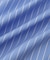 【WEB限定】2WAYバルーンスリーブチュニック