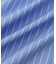 【WEB限定】2WAYバルーンスリーブチュニック