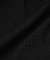 【WEB限定】2WAYバルーンスリーブチュニック
