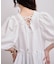 【WEB限定】2WAYバルーンスリーブチュニック
