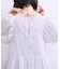 【WEB限定】2WAYバルーンスリーブチュニック