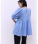 【WEB限定】2WAYバルーンスリーブチュニック