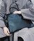 【PFT】P Tote Bag