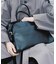 【PFT】P Tote Bag