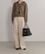 【PFT】P Tote Bag
