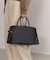 【PFT】P Tote Bag