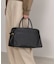 【PFT】P Tote Bag