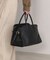【PFT】P Tote Bag
