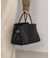 【PFT】P Tote Bag