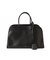 【PFT】P Tote Bag