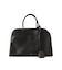 【PFT】P Tote Bag