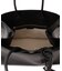 【PFT】P Tote Bag