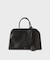 【PFT】P Tote Bag