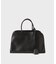 【PFT】P Tote Bag