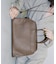 【PFT】P Tote Bag