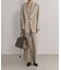 【PFT】P Tote Bag