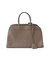 【PFT】P Tote Bag