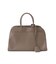 【PFT】P Tote Bag