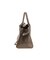 【PFT】P Tote Bag
