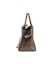 【PFT】P Tote Bag