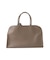 【PFT】P Tote Bag