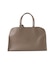 【PFT】P Tote Bag