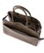 【PFT】P Tote Bag