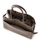 【PFT】P Tote Bag