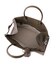 【PFT】P Tote Bag