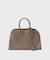 【PFT】P Tote Bag