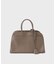 【PFT】P Tote Bag