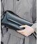 【PFT】Roll Flap small Bag